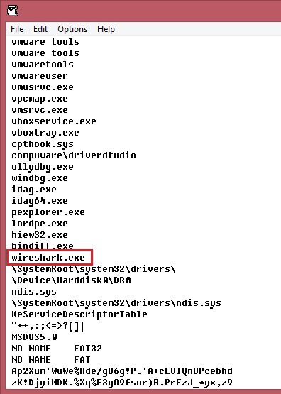 VM escape: 101 VM escape: 101