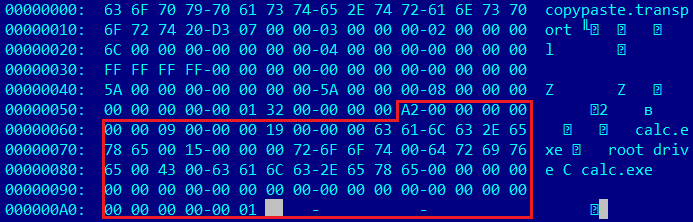 VM escape: 101 VM escape: 101