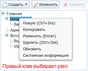 Vaadin: полезные доработки и наблюдения