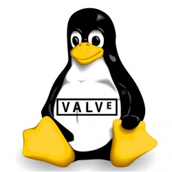Valve вступила в Linux Foundation