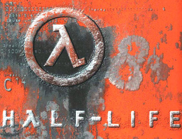 Valve выпустила Half Life под Linux