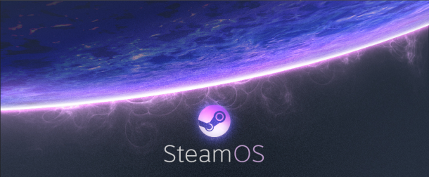 Valve запускает SteamOS и перебирается в вашу гостиную image