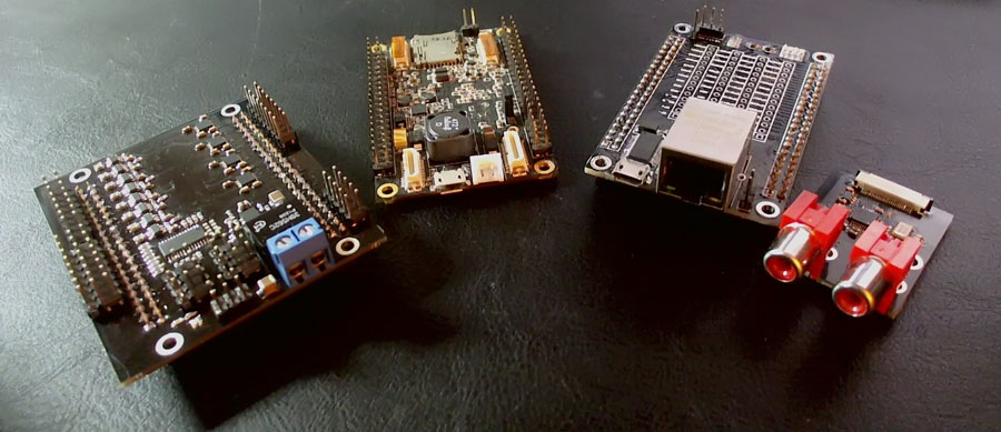 Virt2real итоги года, или «Главный вопрос жизни вселенной и все такое» image