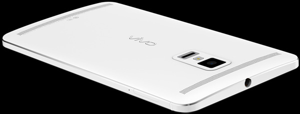 Vivo Xplay 3S