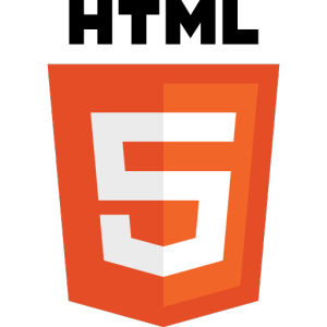 W3C объявили о завершении работы над спецификациями HTML 5 и Сanvas 2D, а также о начале работы над HTML 5.1