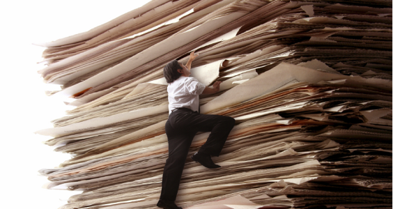 WEB интерфейс для документирования единиц администрирования. Этап первый, сбор информации и проектирование WEB интерфейс для документирования единиц администрирования. Этап первый, сбор информации и проектирование