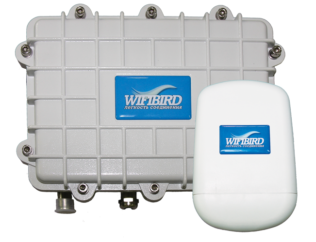 WIFIBIRD: сертифицированый маршрутизатор на базе Mikrotik WIFIBIRD: сертифицированый маршрутизатор на базе Mikrotik