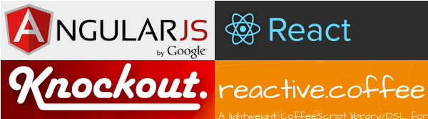 Warp9 — еще одна реактивная js библиотека. На этот раз компонуемая и без утечек Warp9 — еще одна реактивная js библиотека. На этот раз компонуемая и без утечек