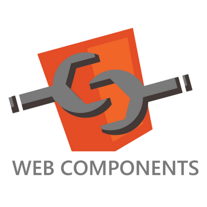 Web Components — будущее Web