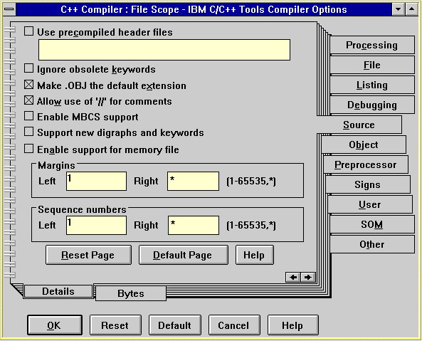 Web технология vs Скорость разработки и производительность Web технология vs Скорость разработки и производительность