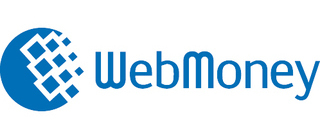 WebMoney.ru не работает