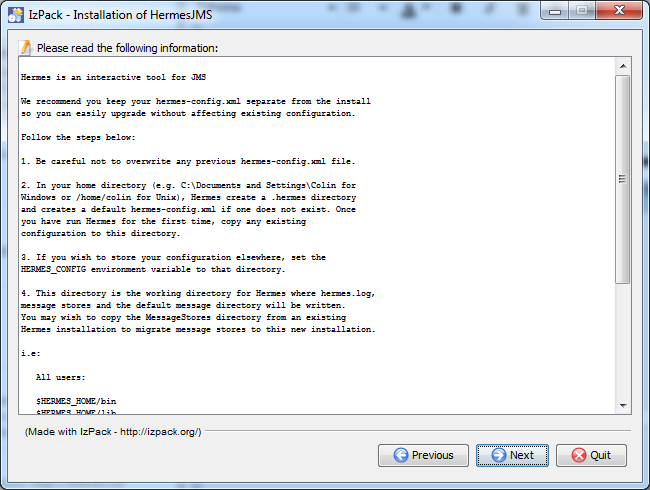 WebSphere MQ для начинающих WebSphere MQ для начинающих