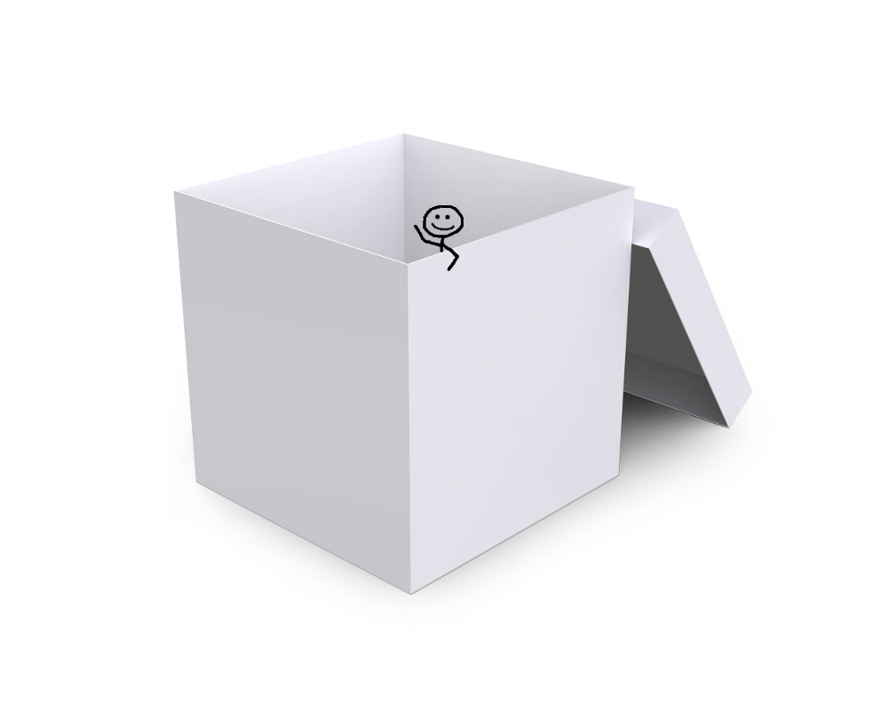 White box cryptography в картинках