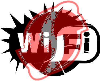 Wi Fi сети: проникновение и защита. 2) Kali. Скрытие SSID. MAC фильтрация. WPS