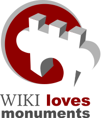 Wikimedia организовала самый крупный фотоконкурс в мире