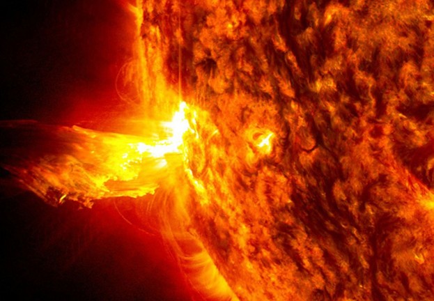 Win32/Napolar – новый бот in the wild