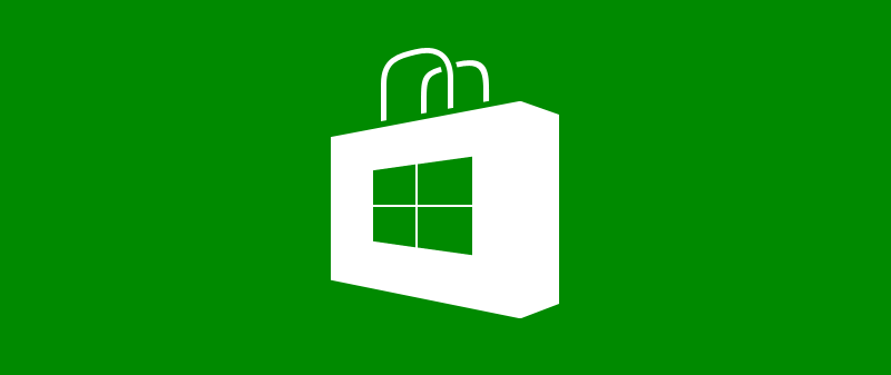 Windows Store