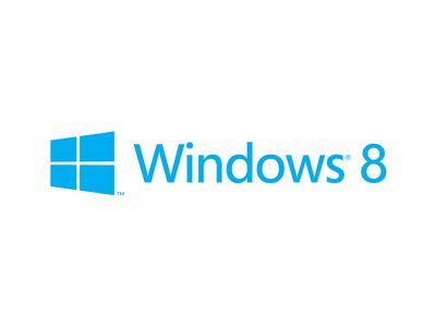 Windows 8 скандал не за горами