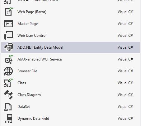 Windows Azure SQL Databases для Windows Phone 7 image