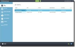 Windows Azure Virtual Machines — обзор новой функциональности clip_image029
