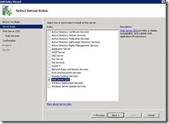 Windows Azure Virtual Machines — обзор новой функциональности clip_image037