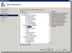 Windows Azure Virtual Machines — обзор новой функциональности clip_image039