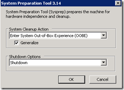 Windows Azure Virtual Machines — обзор новой функциональности clip_image040
