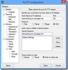 Windows Azure Virtual Machines — обзор новой функциональности clip_image058