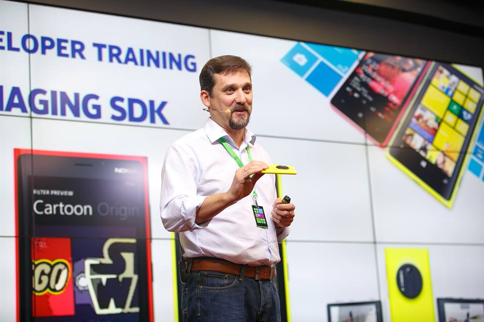 Windows Camp 3: как это было + новые курсы на MVA Windows Camp 3: как это было + новые курсы на MVA