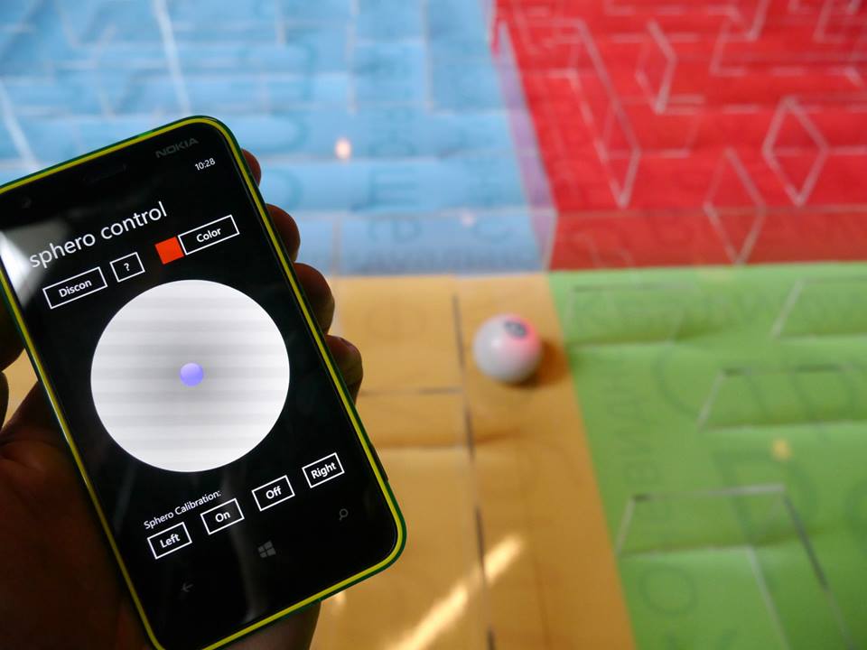 Windows Camp 3: как это было + новые курсы на MVA Windows Camp 3: как это было + новые курсы на MVA