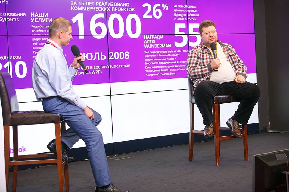 Windows Camp 3: как это было + новые курсы на MVA Windows Camp 3: как это было + новые курсы на MVA