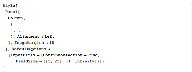 Wolfram Math in Logistics: Маятниковые маршруты