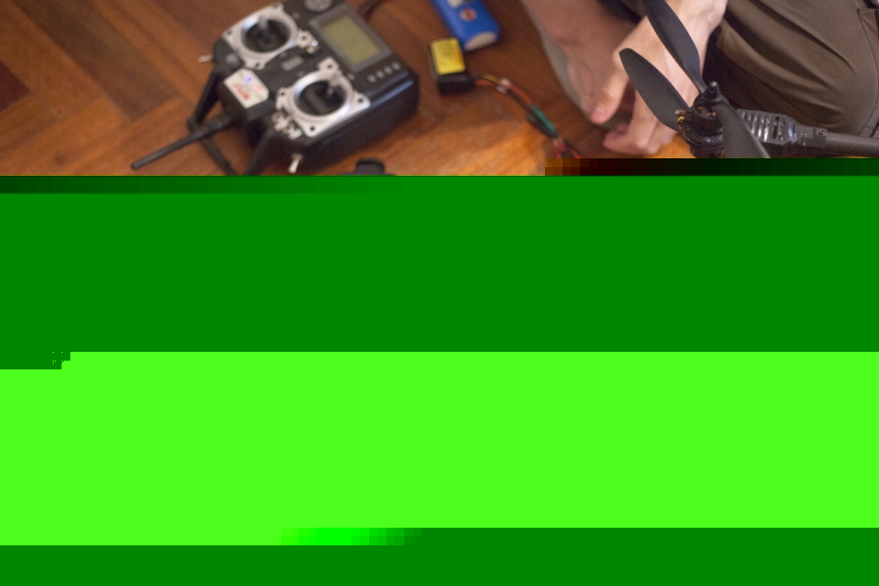 XAircraft x650 и аэро фотография XAircraft x650 и аэро фотография