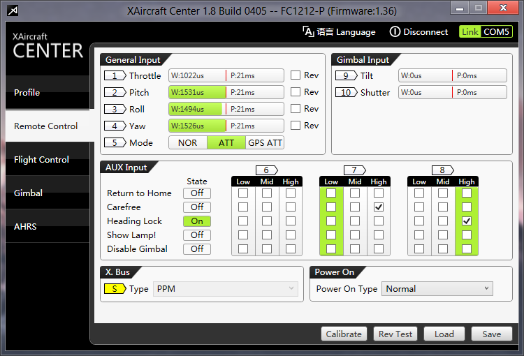 XAircraft x650 и аэро фотография XAircraft x650 и аэро фотография