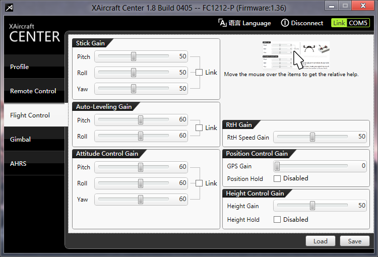 XAircraft x650 и аэро фотография XAircraft x650 и аэро фотография