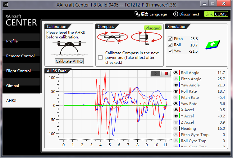 XAircraft x650 и аэро фотография XAircraft x650 и аэро фотография