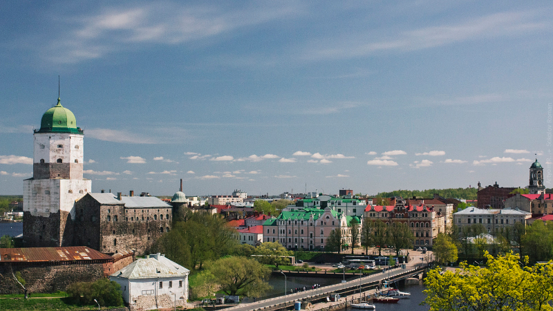 XAircraft x650 и аэро фотография XAircraft x650 и аэро фотография