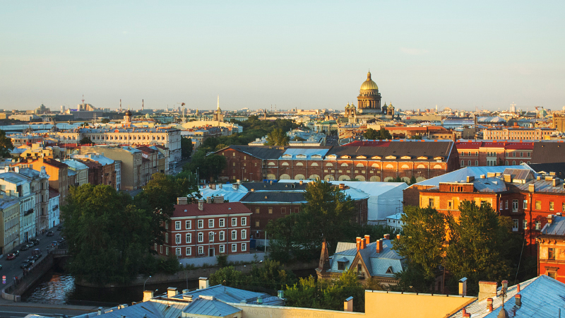 XAircraft x650 и аэро фотография XAircraft x650 и аэро фотография