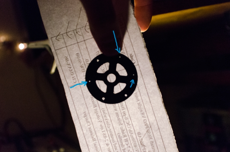 XAircraft x650 и аэро фотография XAircraft x650 и аэро фотография