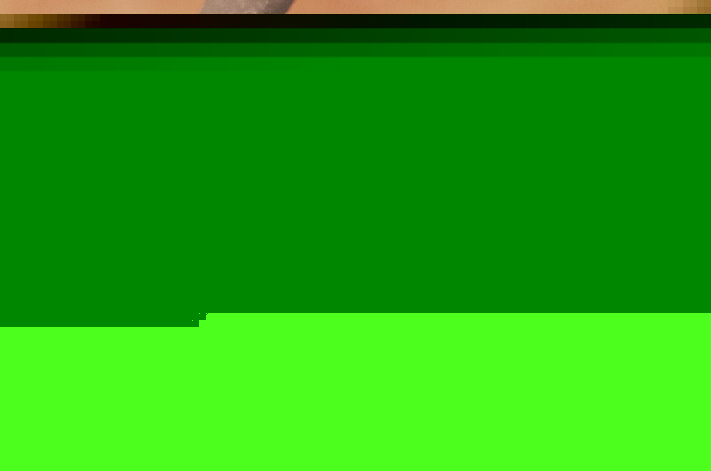 XAircraft x650 и аэро фотография XAircraft x650 и аэро фотография