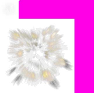 XNA Draw: улучшаем графику игры XNA Draw: улучшаем графику игры