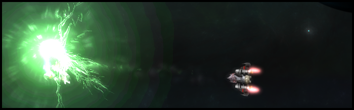 XNA Draw: улучшаем графику игры XNA Draw: улучшаем графику игры