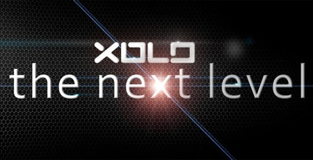 У Xolo появился планшет под управлением Windows 8