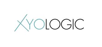 Xyologic: Google в мире мобильных приложений xyologic