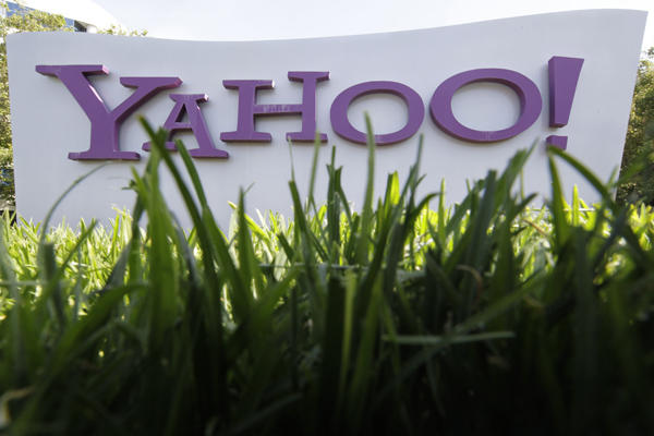 Yahoo закрывает еще несколько сервисов и приложений