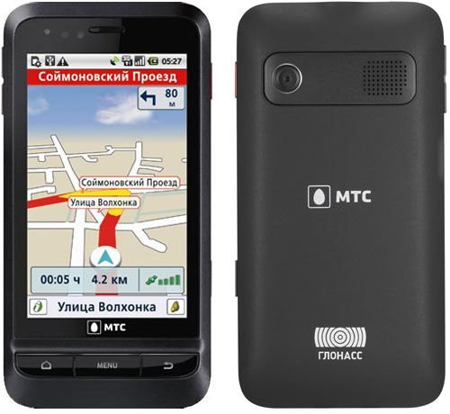 Yota Phone: почему такие продукты нужны Yota Phone: почему такие продукты нужны