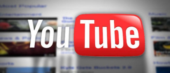YouTube может ввести абонплату за подписку на каналы уже этой весной