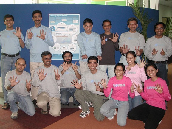 Yourly — новый подход к фрилансу